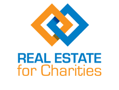 Real Estate for Charities